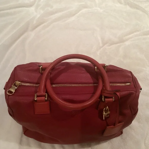 Loewe Bag - Picture 1 of 4
